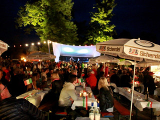 Foto 167809 im Album