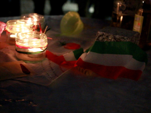 Dolce Vita, ital. Abend mit Il Duo & Friends – Foto 36