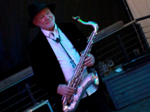 Dolce Vita, ital. Abend mit Il Duo & Friends – Foto 42