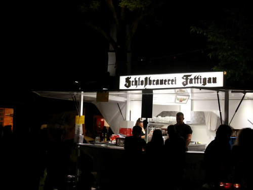 Dolce Vita, ital. Abend mit Il Duo & Friends – Foto 58