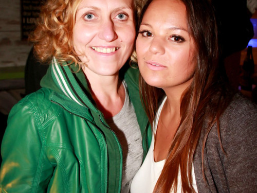 Mojito 11.6.16 – Foto 5