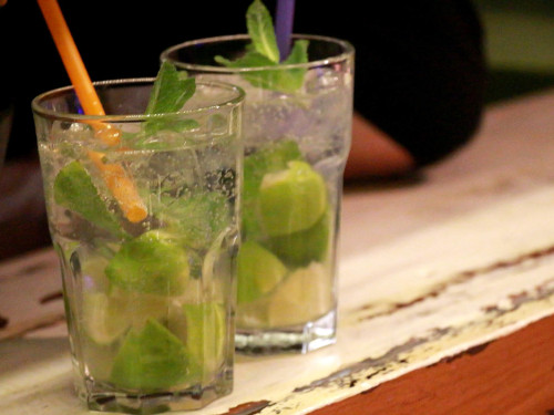 Mojito 11.6.16 – Foto 7