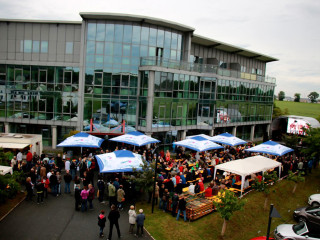 Foto 167878 im Album