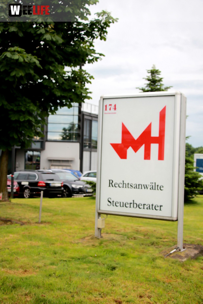 InnenHofKonzert FRANKORIGINES