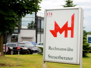 Vorschau des nächsten Fotos