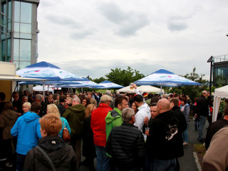 Foto 167881 im Album