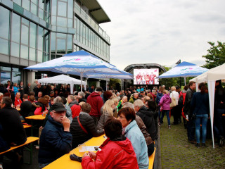 Foto 167884 im Album