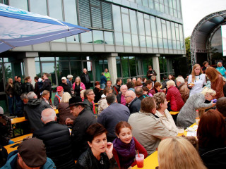 Foto 167887 im Album