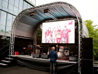 Foto 167889 im Album