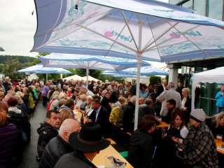 Foto 167895 im Album