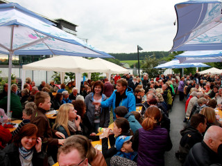 Foto 167896 im Album
