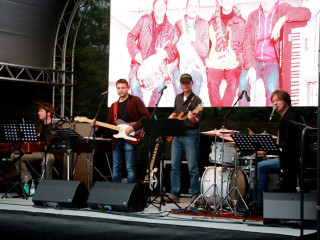 Foto 167899 im Album