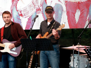 Foto 167900 im Album