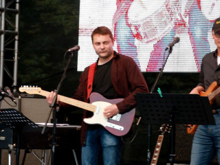 Foto 167901 im Album