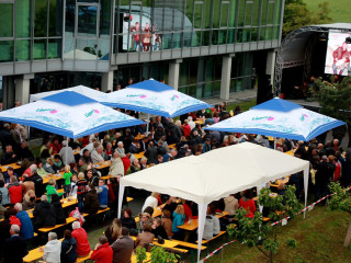 Foto 167908 im Album