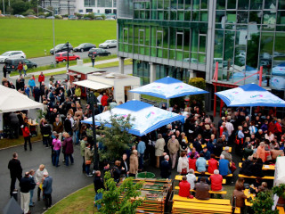 Foto 167913 im Album