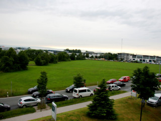 Foto 167917 im Album