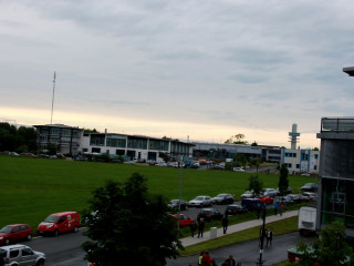 Foto 167918 im Album