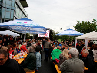 Foto 167921 im Album