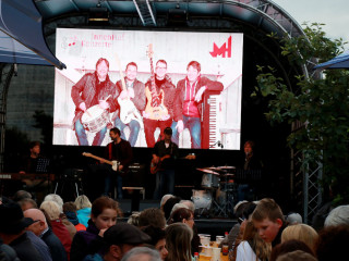Foto 167924 im Album