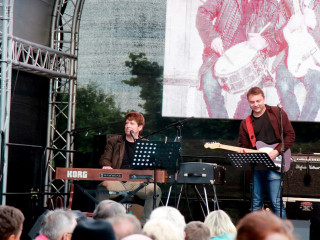 Foto 167926 im Album
