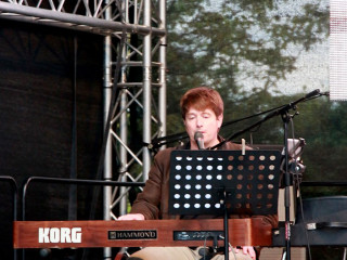 Foto 167930 im Album