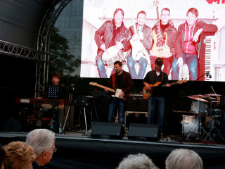 Foto 167931 im Album