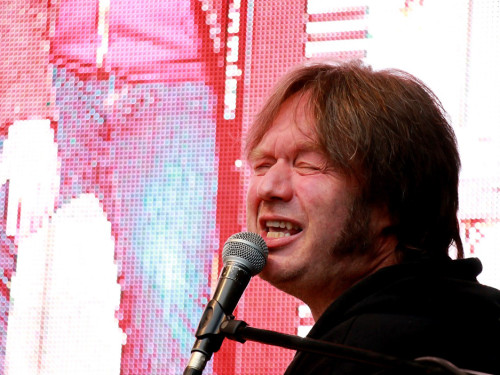 InnenHofKonzert FRANKORIGINES – Foto 56