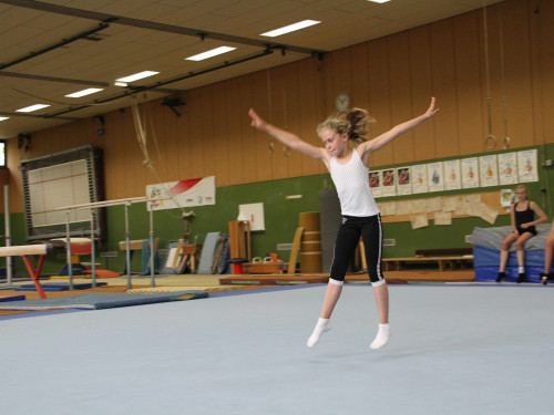 HOFER TANZ TAGE 2012 – Foto 18