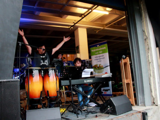 Foto 167953 im Album