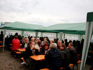 Vorschau des nächsten Fotos