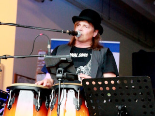 Foto 167965 im Album