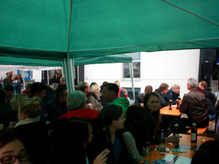 Foto 167968 im Album