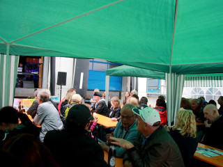 Foto 167969 im Album