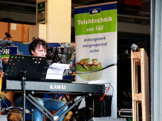 Foto 167972 im Album