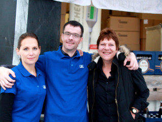 Foto 167978 im Album