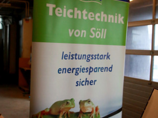 Vorschau des nächsten Fotos