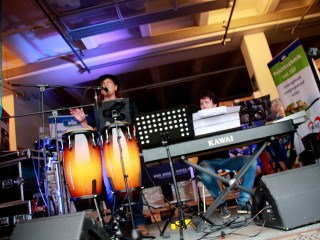 Foto 167998 im Album