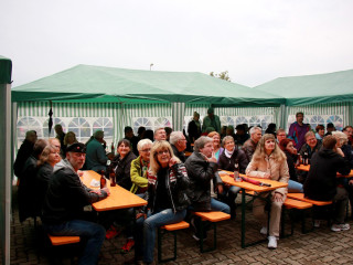 Foto 167999 im Album
