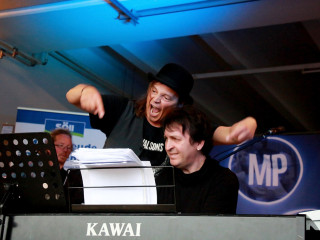 Foto 168001 im Album