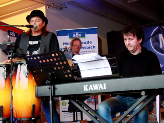 Foto 168003 im Album