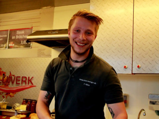 Foto 168004 im Album
