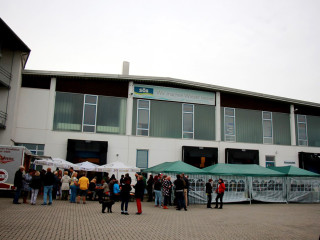 Foto 168006 im Album