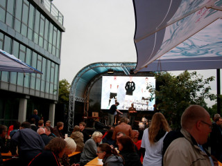 Foto 168021 im Album
