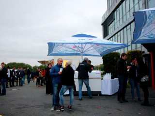 Foto 168024 im Album