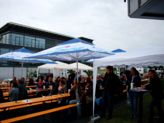 Foto 168030 im Album