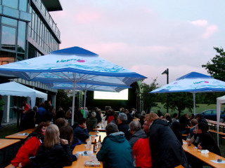 Foto 168034 im Album