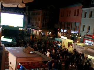 Foto 168038 im Album