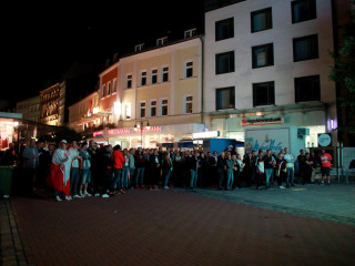Vorschau des nächsten Fotos