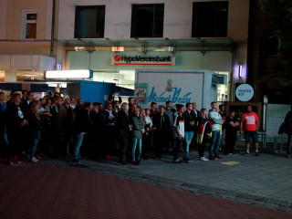 Foto 168040 im Album